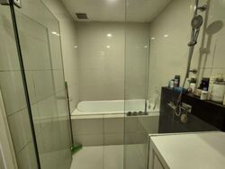 The Interlace (D4), Condominium #553674981